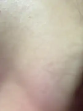 SweetBunnyGF
