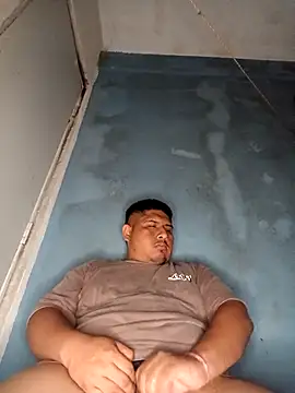 ramito1007 webcam