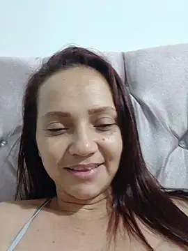 Amanda39 webcam