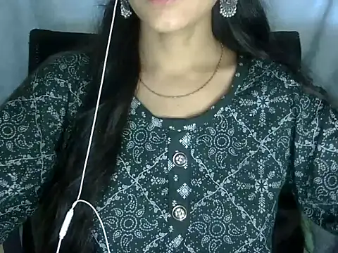 Shazi_1 webcam
