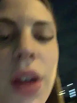 elliepixie webcam