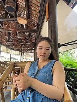 xiaoxiaocheng678 webcam