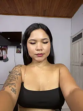 kiaradolls webcam