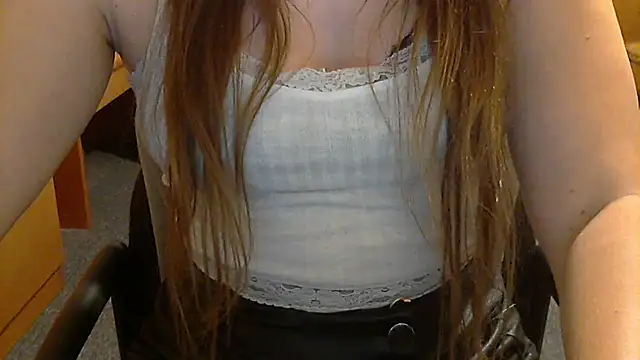 Misty_x webcam