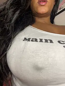 bea3liz webcam
