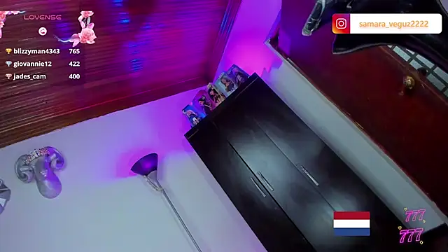samara_veguz222