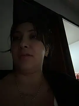 KittyObsession live sex cam