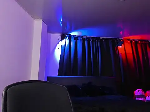 nataliasweet98 webcam