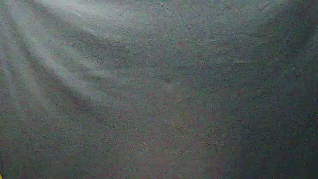 GiG69 live sex cam