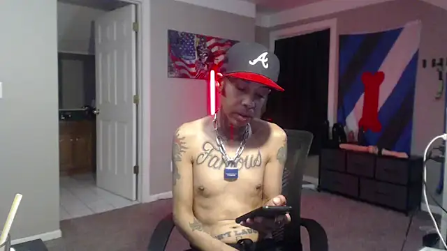 Michigan9000 live sex cam