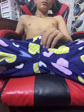 MichaelMiller20261 webcam