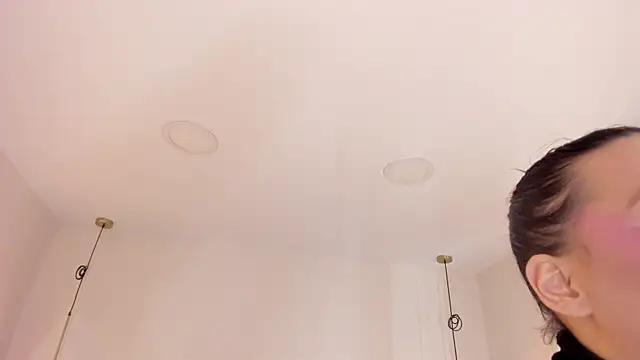 babepolly webcam