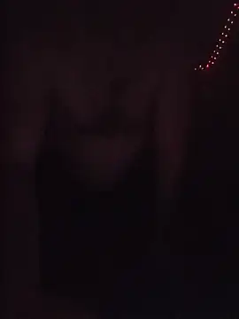 Nidge251 webcam