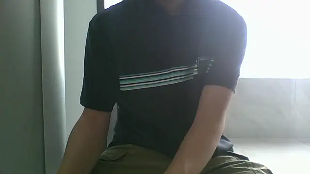 nole_china7 webcam
