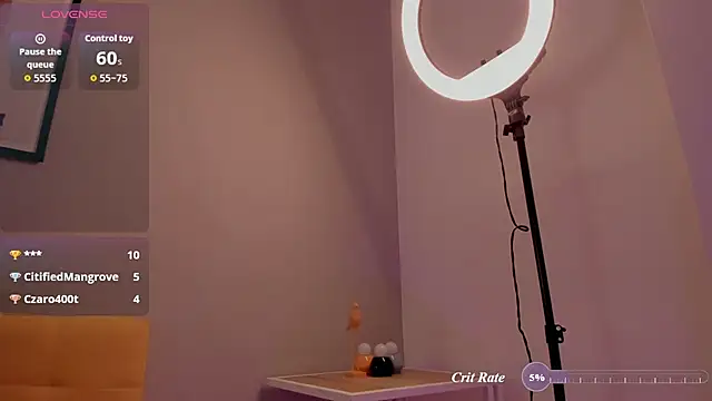 Sophiaa_sensual webcam