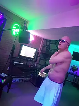 chronic_vibez webcam