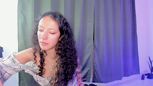 Lucia_Fuster webcam