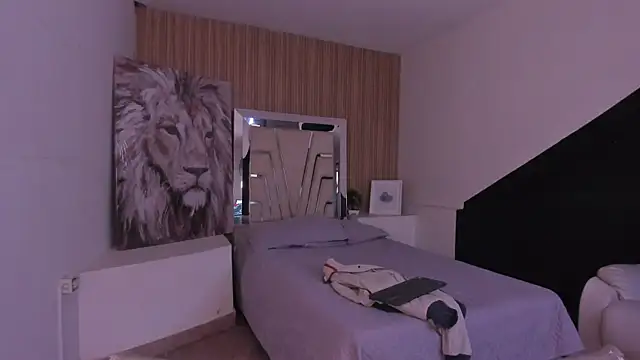 johansedas (M young) - sexy cum