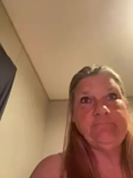 Roxie6989 webcam