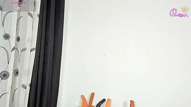 CERTIFIED_SQUIRTER webcam
