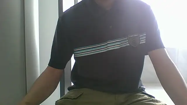 nole_china7 webcam
