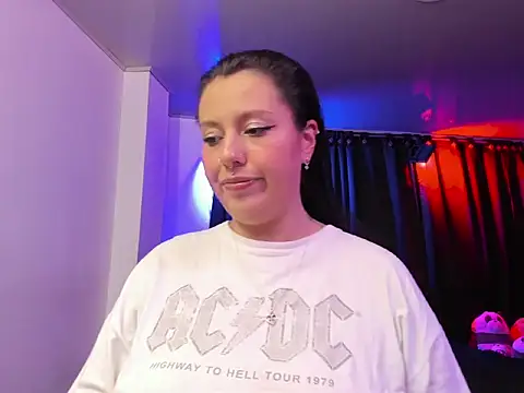 nataliasweet98 webcam