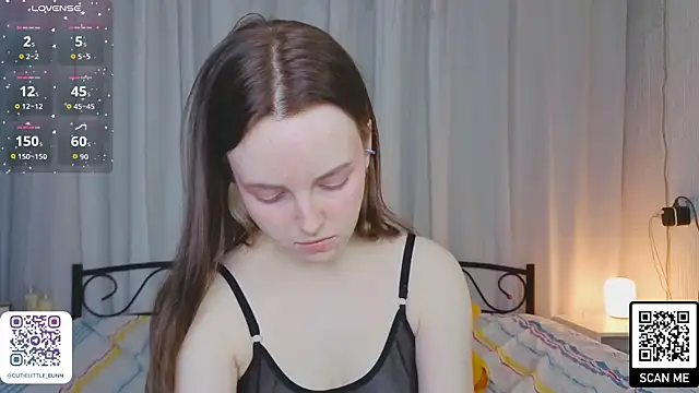 bae_cake_ webcam
