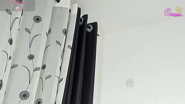 CERTIFIED_SQUIRTER