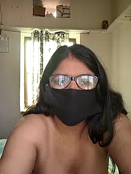 Funcouple0069 live cam on StripChat