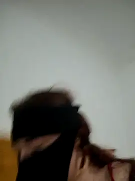 Bisan_sexy