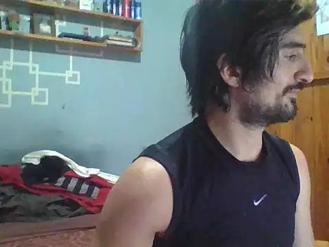 tanobighorse webcam