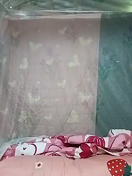 buddy-sexy live cam on StripChat