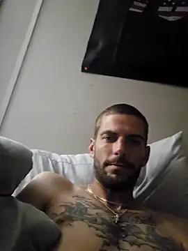 whiteboy4200 webcam