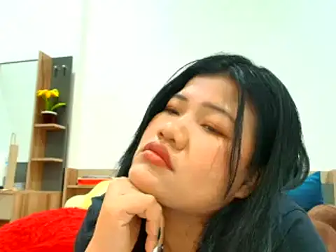jhon_gade webcam