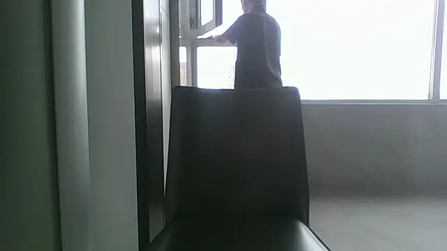 nole_china7 webcam