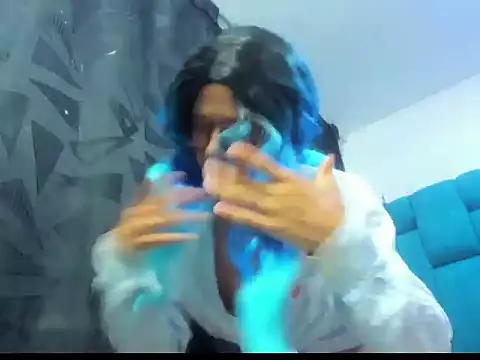 dirty_bigdick24cm webcam