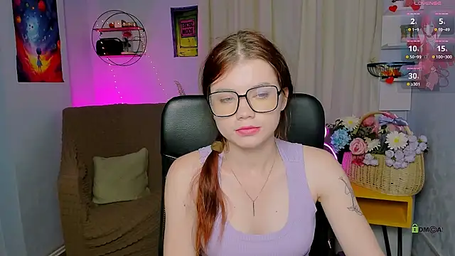 isabel_wave webcam