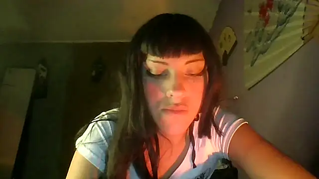 Virtual_nekoo webcam