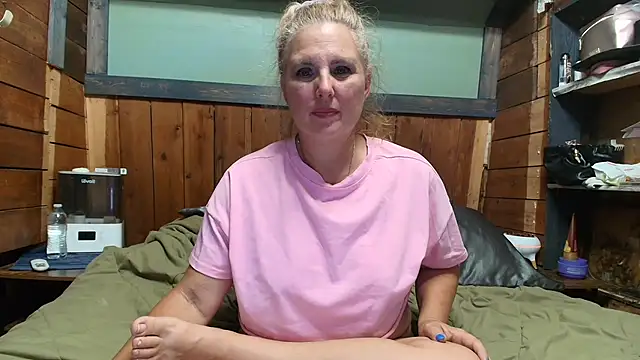 lisaxlovexxx webcam