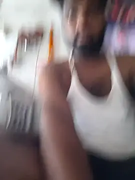 rakkakakakakakakakaak