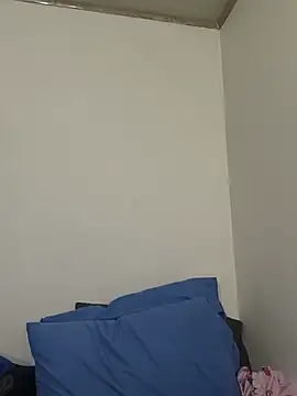 Daniela-rosee webcam