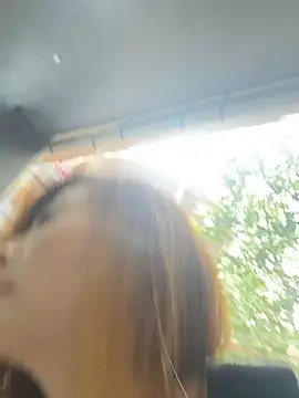 okgirl_23 webcam