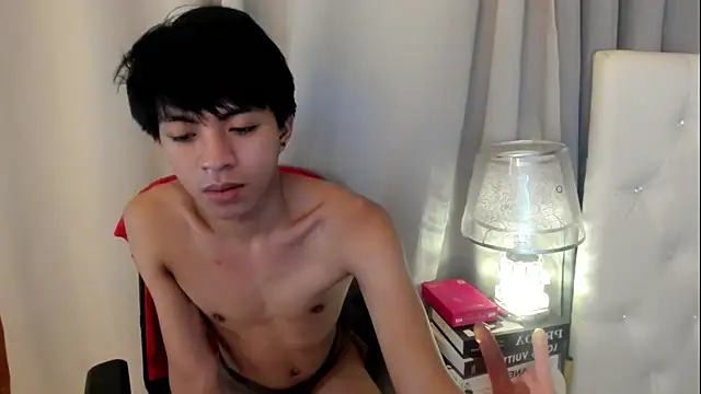 davincihugecock webcam