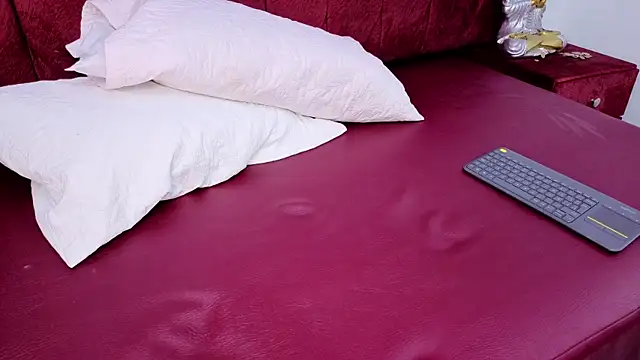 sofiaa_snoww webcam