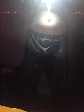 Nidge251's Live Sex Cam Show