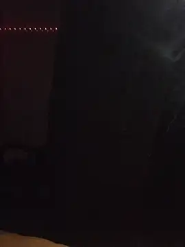 Nidge251's Live Sex Cam Show