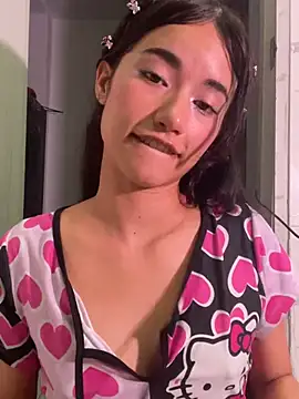 Rouse_Monroe