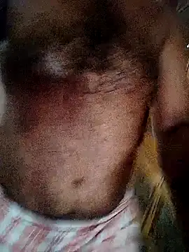 adicma123 live sex cam