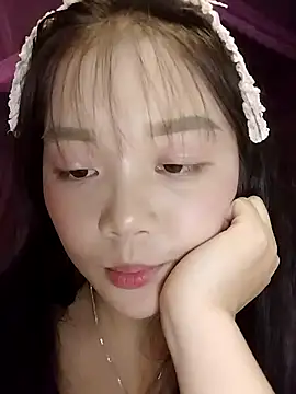 Baa-bee22 webcam