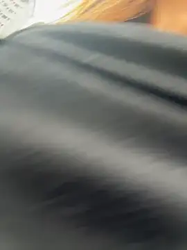 okgirl_23 webcam